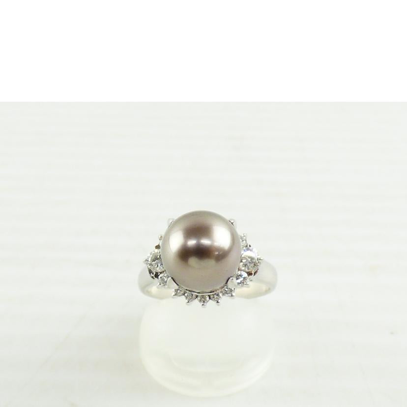 /PT900パールダイヤR0.44#12//ABランク/64