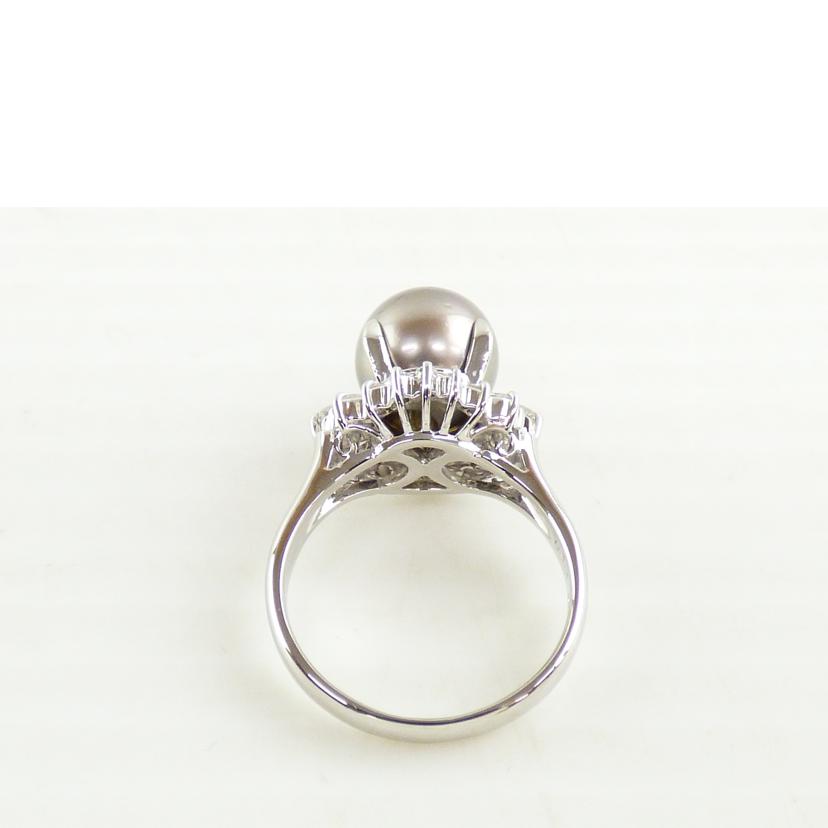 /PT900パールダイヤR0.44#12//ABランク/64