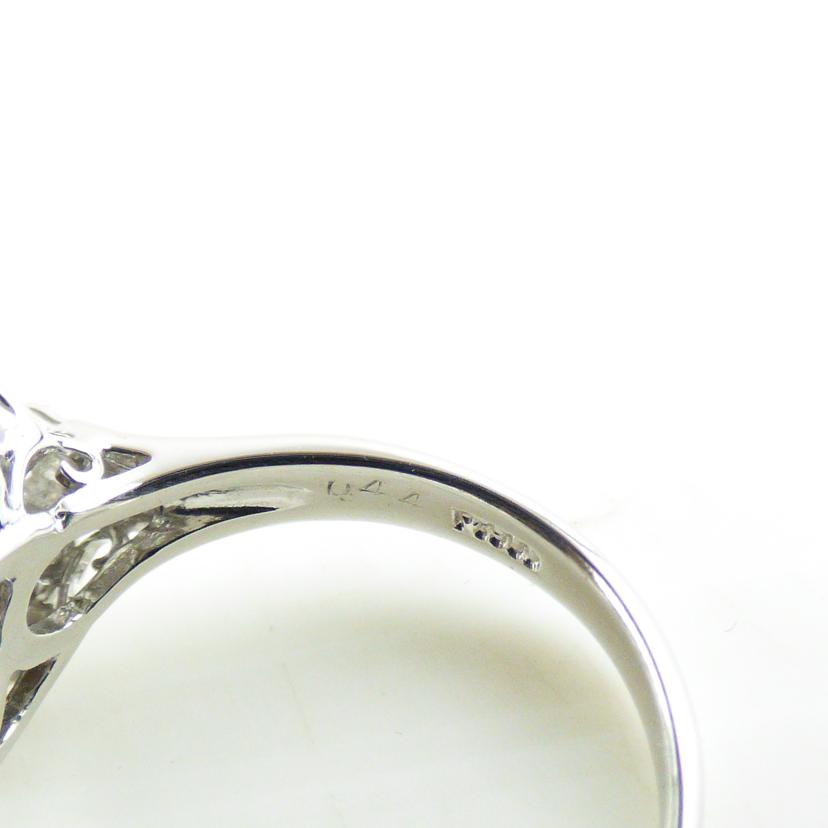 /PT900パールダイヤR0.44#12//ABランク/64