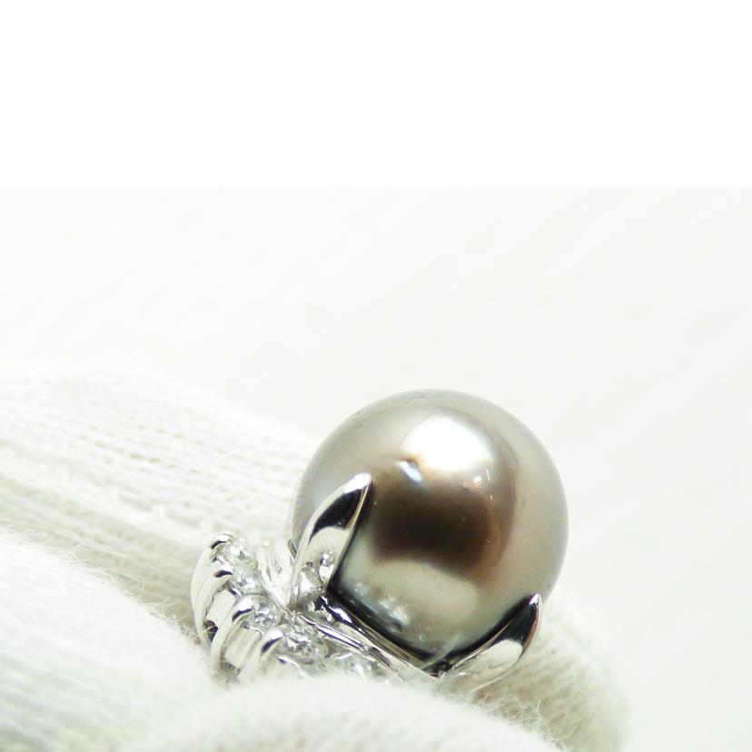 /PT900パールダイヤR0.44#12//ABランク/64