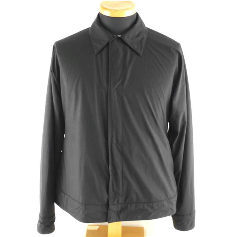 ARMANI JEANS アルマーニジーンズ/レディースアウター/Z5B07MG-12//Bランク/64