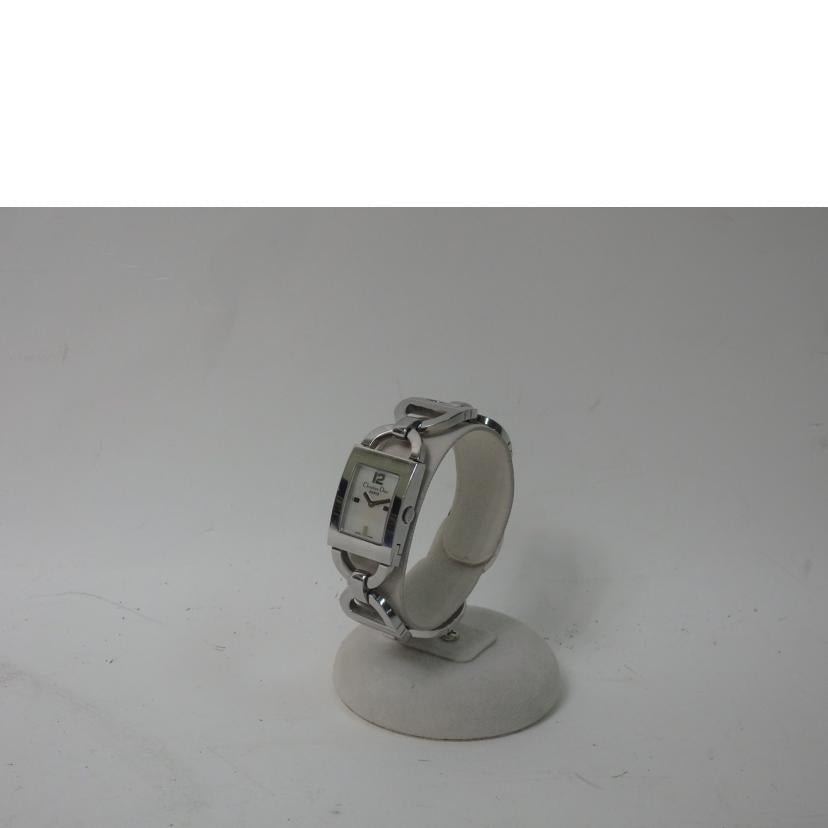 C.Dior クリスチャンディオール/マリス/レディースクォーツ/シェル文字盤/D78-109//DY6784/ABランク/84