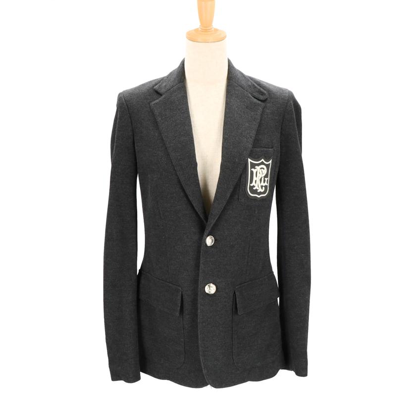 RALPH LAUREN ラルフローレン/ジャケット//Aランク/75