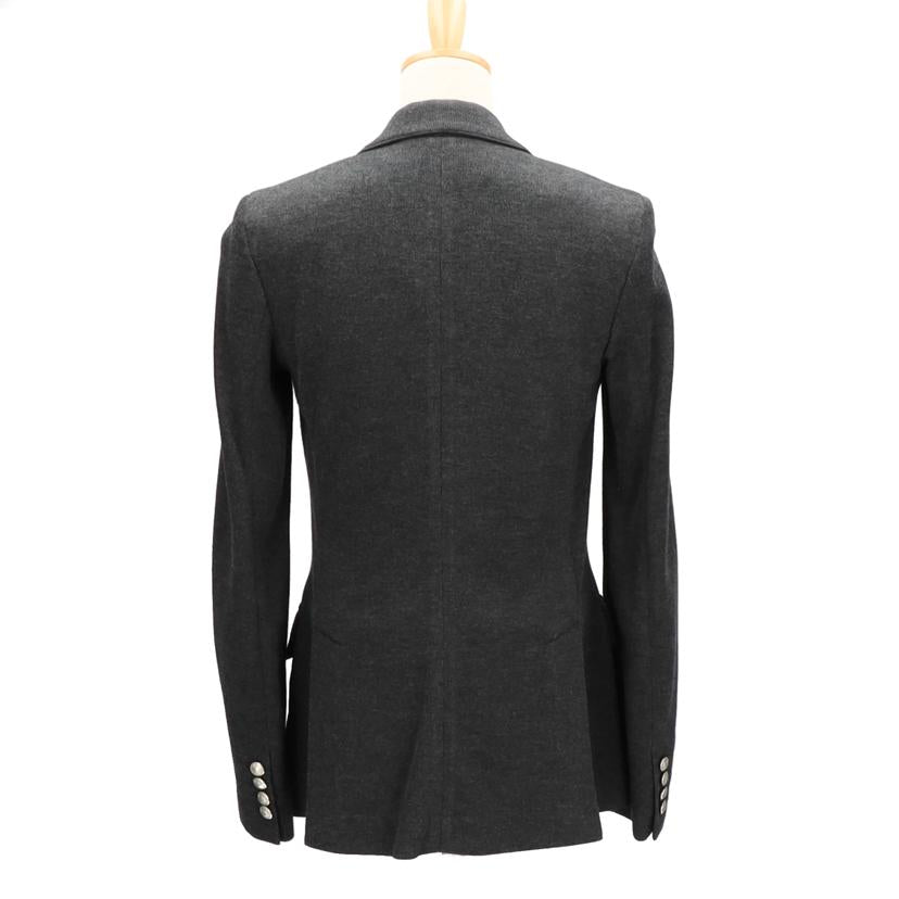 RALPH LAUREN ラルフローレン/ジャケット//Aランク/75