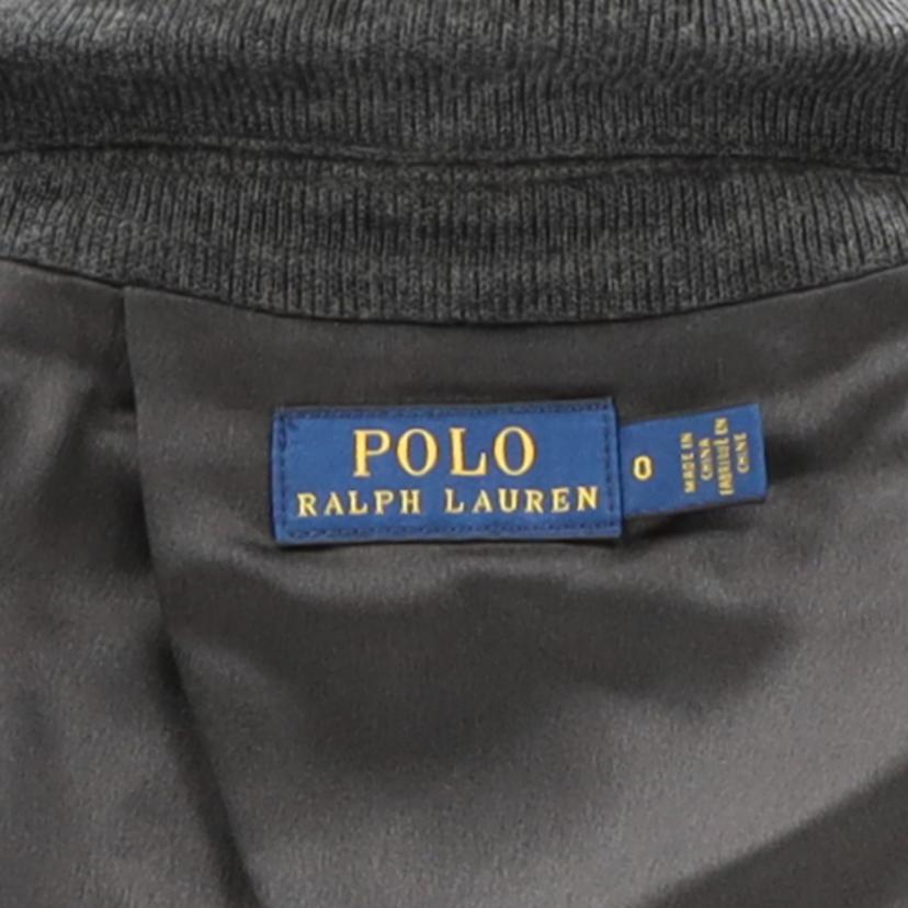 RALPH LAUREN ラルフローレン/ジャケット//Aランク/75
