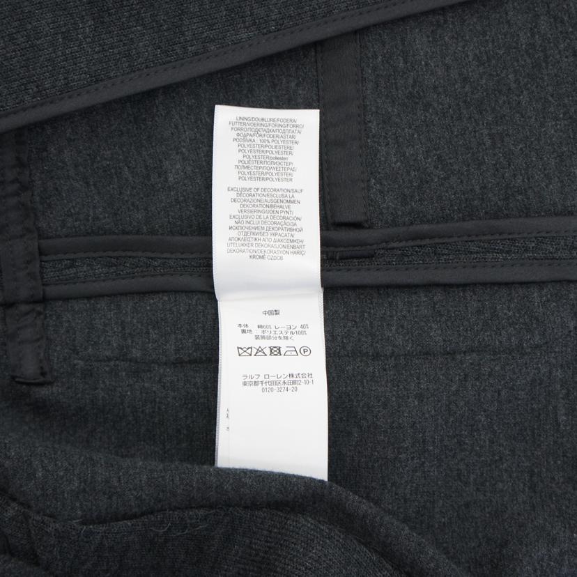 RALPH LAUREN ラルフローレン/ジャケット//Aランク/75