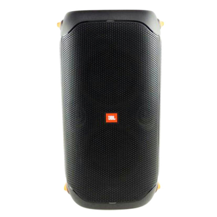 JBL ジェービーエル/ワイヤレススピーカー/PARTYBOX110/PARTYBOX110//GG1061-FL0001224/ABランク/64