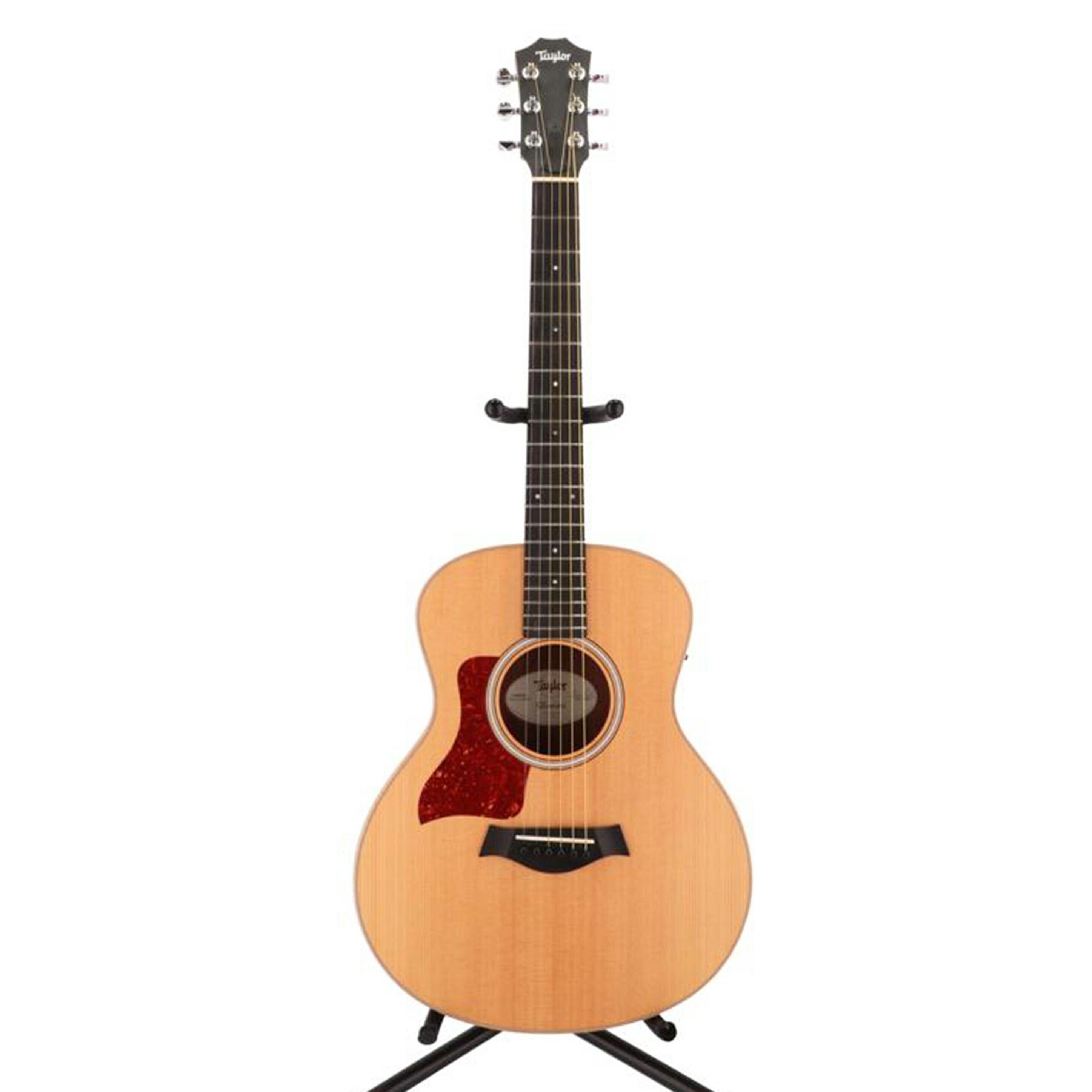 Taylor テイラー/アコースティックギター(レフティ)/GS-mini Left Hand//2108087054/Bランク/67