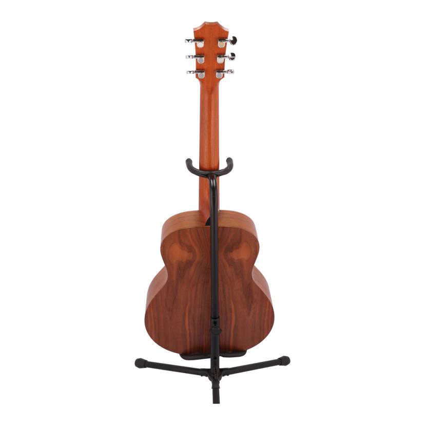 Taylor テイラー/アコースティックギター(レフティ)/GS-mini Left Hand//2108087054/Bランク/67