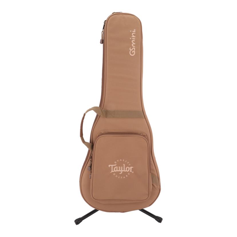 Taylor テイラー/アコースティックギター(レフティ)/GS-mini Left Hand//2108087054/Bランク/67