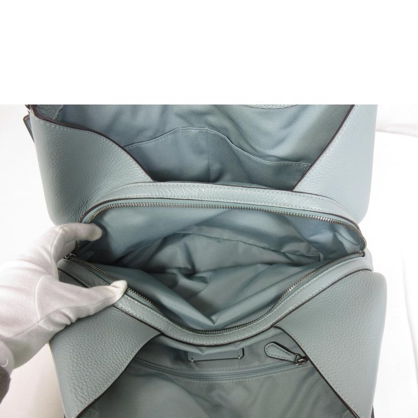 COACH コーチ/ラグジュアリーペプルドレザー ハリーショルダー/F80268//J1980/Aランク/70