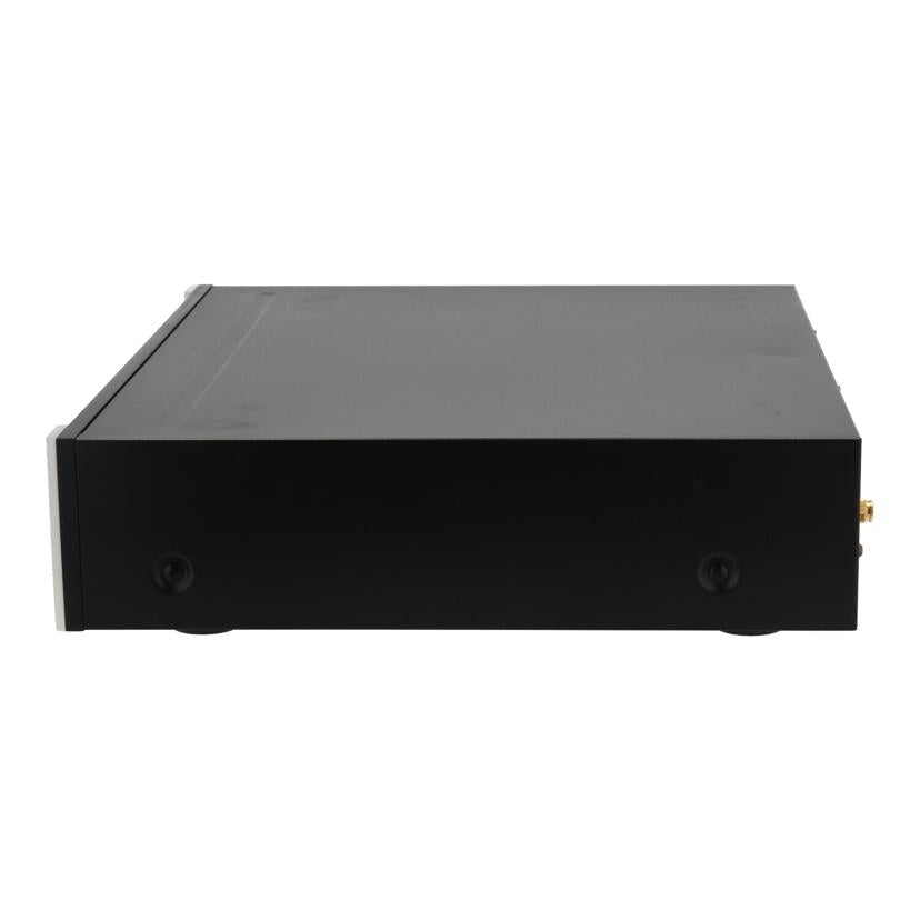 EMOTIVA EMOTIVA/プリアンプ/USP-1//261332V011046/Bランク/05