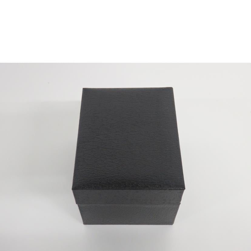 CHANEL シャネル/プルミエール/H0001//ABランク/91