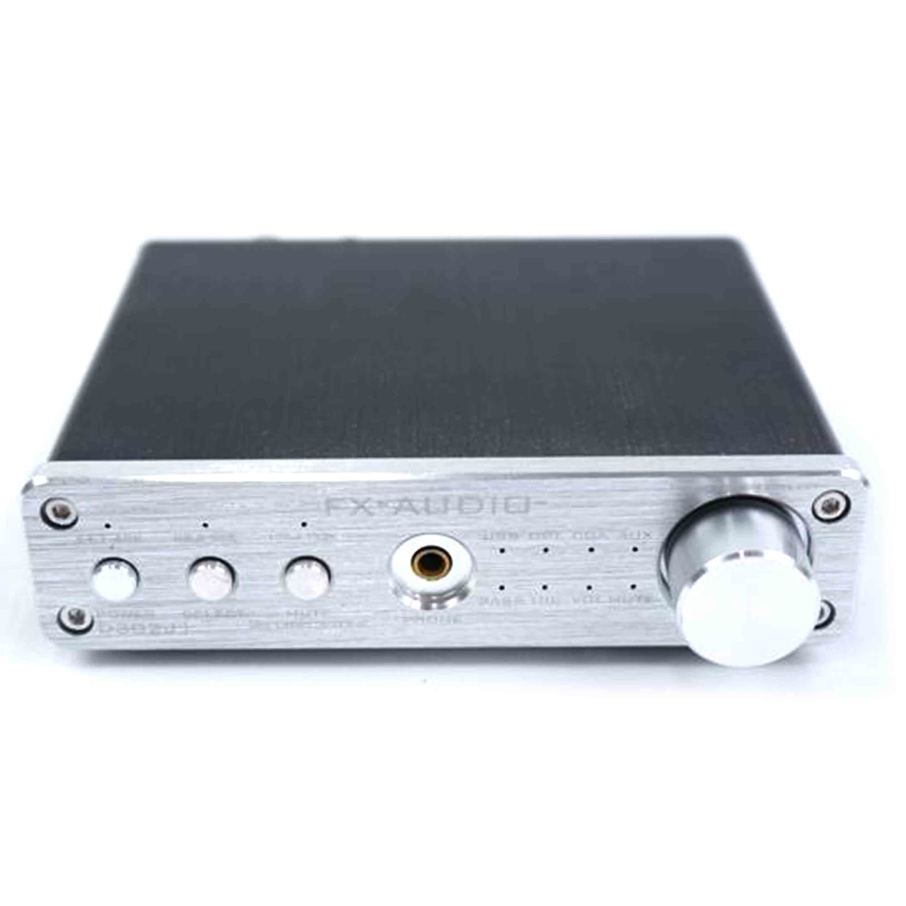 FX-AUDIO エフエックスオーディオ/フルデジタルアンプ/D302J+//ABランク/67