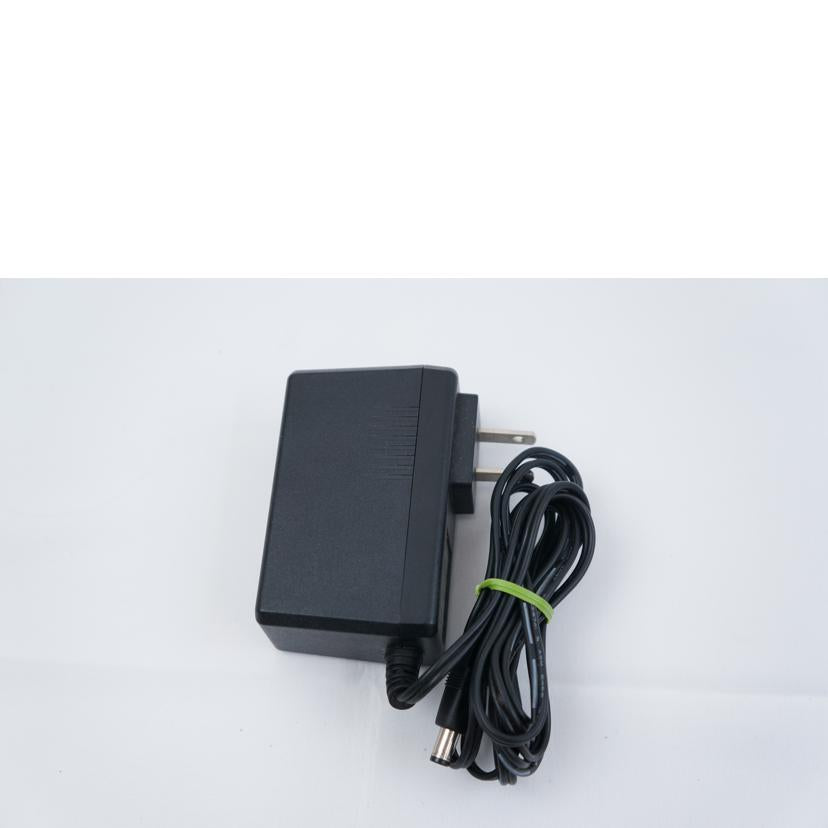 FX-AUDIO エフエックスオーディオ/フルデジタルアンプ/D302J+//ABランク/67