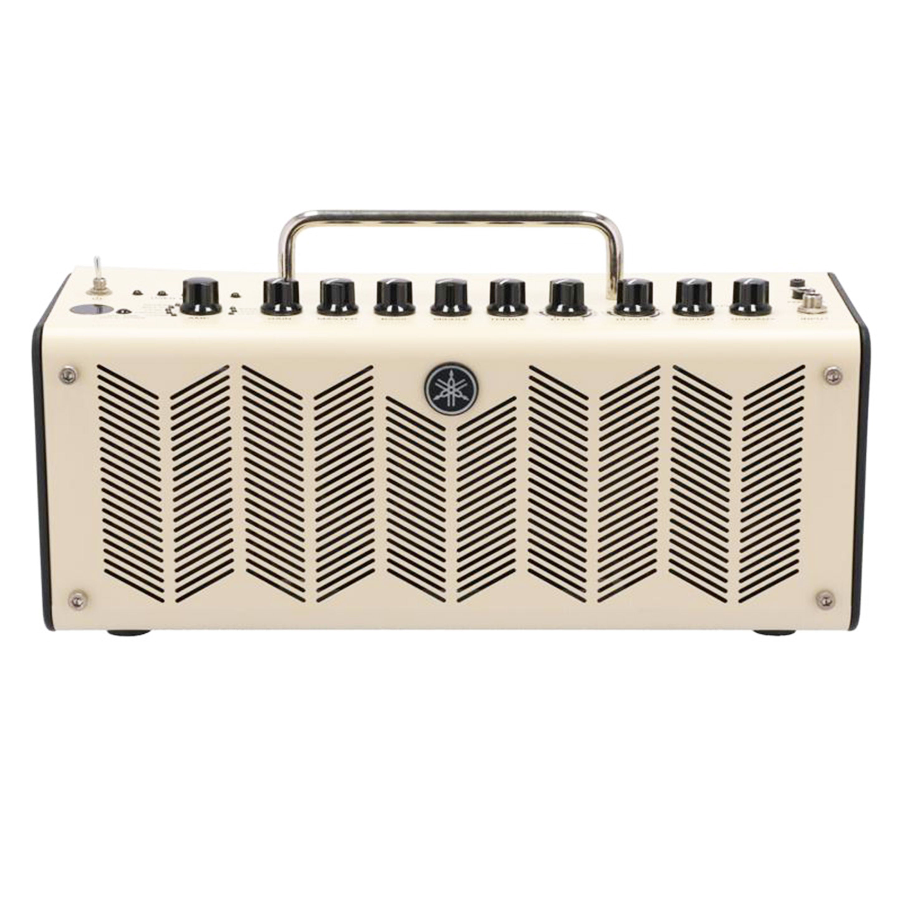 YAMAHA ヤマハ/ギターアンプ/THR10//T844955VX/Cランク/78