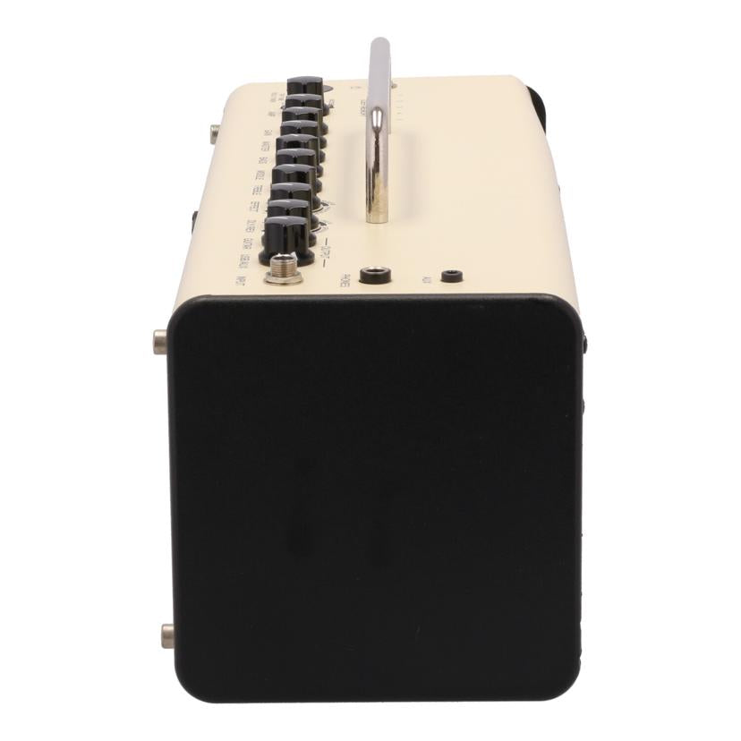 YAMAHA ヤマハ/ギターアンプ/THR10//T844955VX/Cランク/78