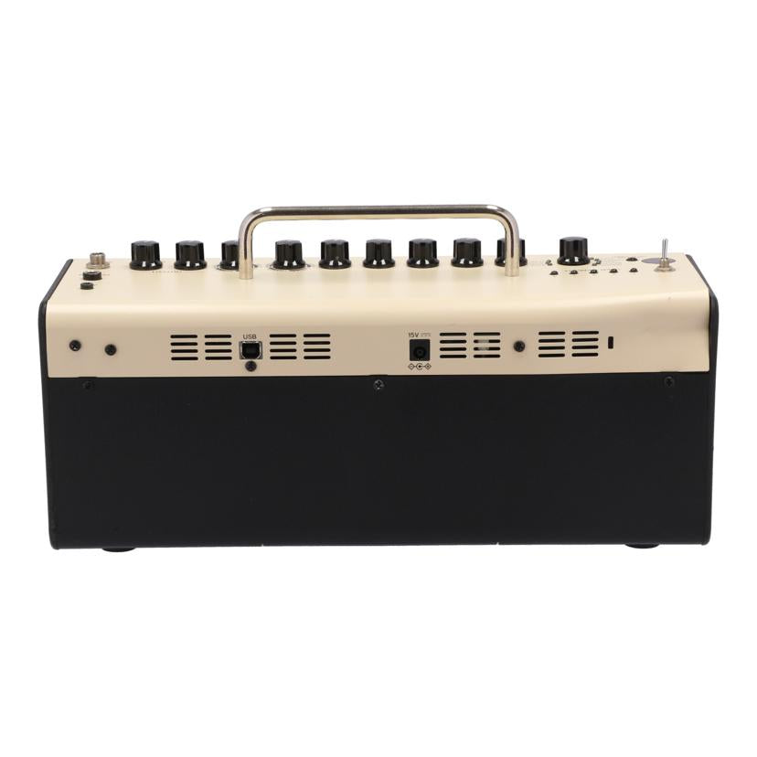 YAMAHA ヤマハ/ギターアンプ/THR10//T844955VX/Cランク/78