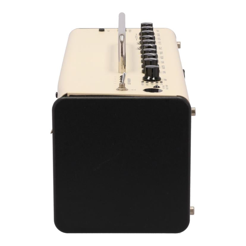 YAMAHA ヤマハ/ギターアンプ/THR10//T844955VX/Cランク/78