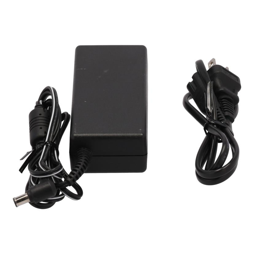 YAMAHA ヤマハ/ギターアンプ/THR10//T844955VX/Cランク/78