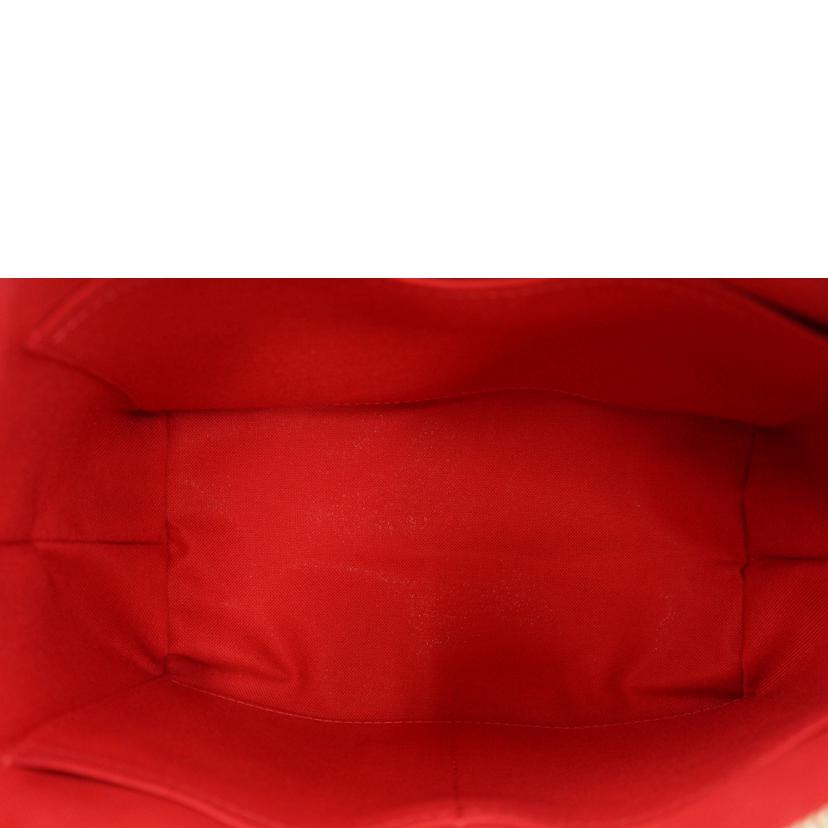 LV ルイヴィトン/シエナPM/ダミエ/エベヌ/N41545//TJ2135/Aランク/67