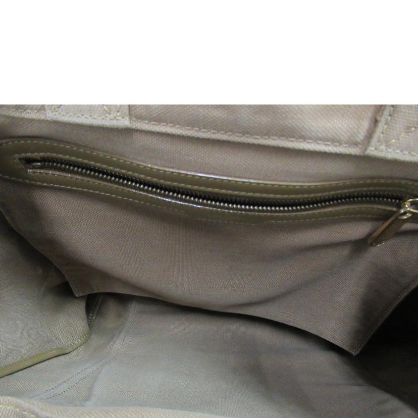 LV/サック・ラヴトートMM/キャンバス/カーキ/M95467 //FO0077/BCランク/63