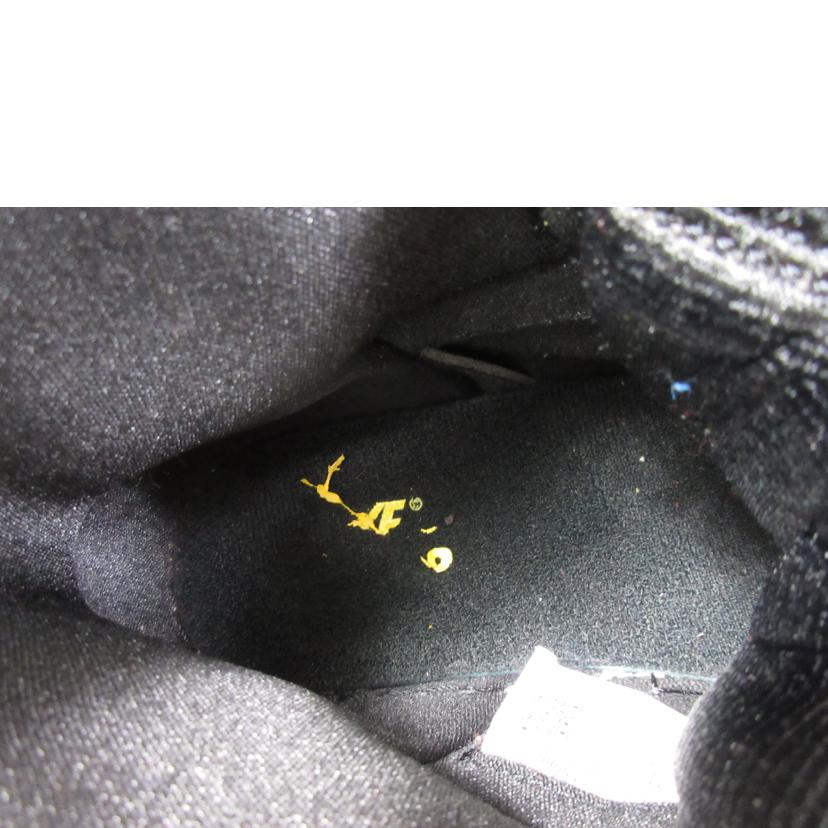 NIKE ナイキ/NIKE ジョーダン1RETRO HIGH 28.0cm/555088-701//Aランク/70