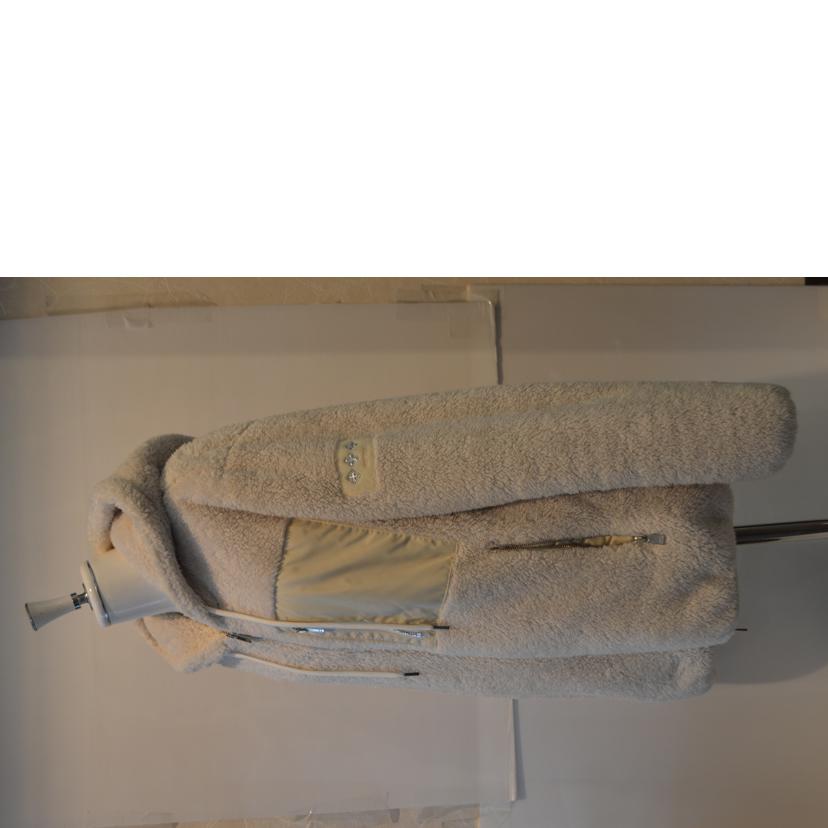 TATRAS タトラス/ウォマフリースブルゾンジャケット/Mサイズ(2)/MTAT21A479-L//ABランク/89