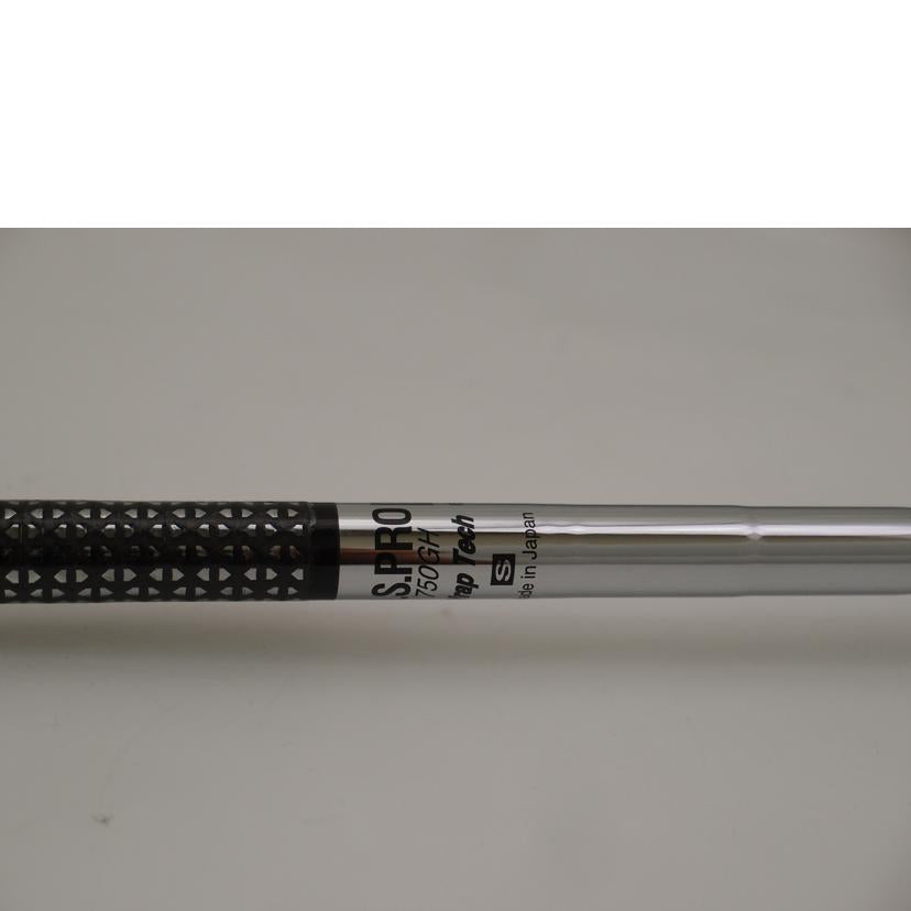 mizuno ミズノ/アイアン7本セット/MP-59//4~9,PW/ABランク/69