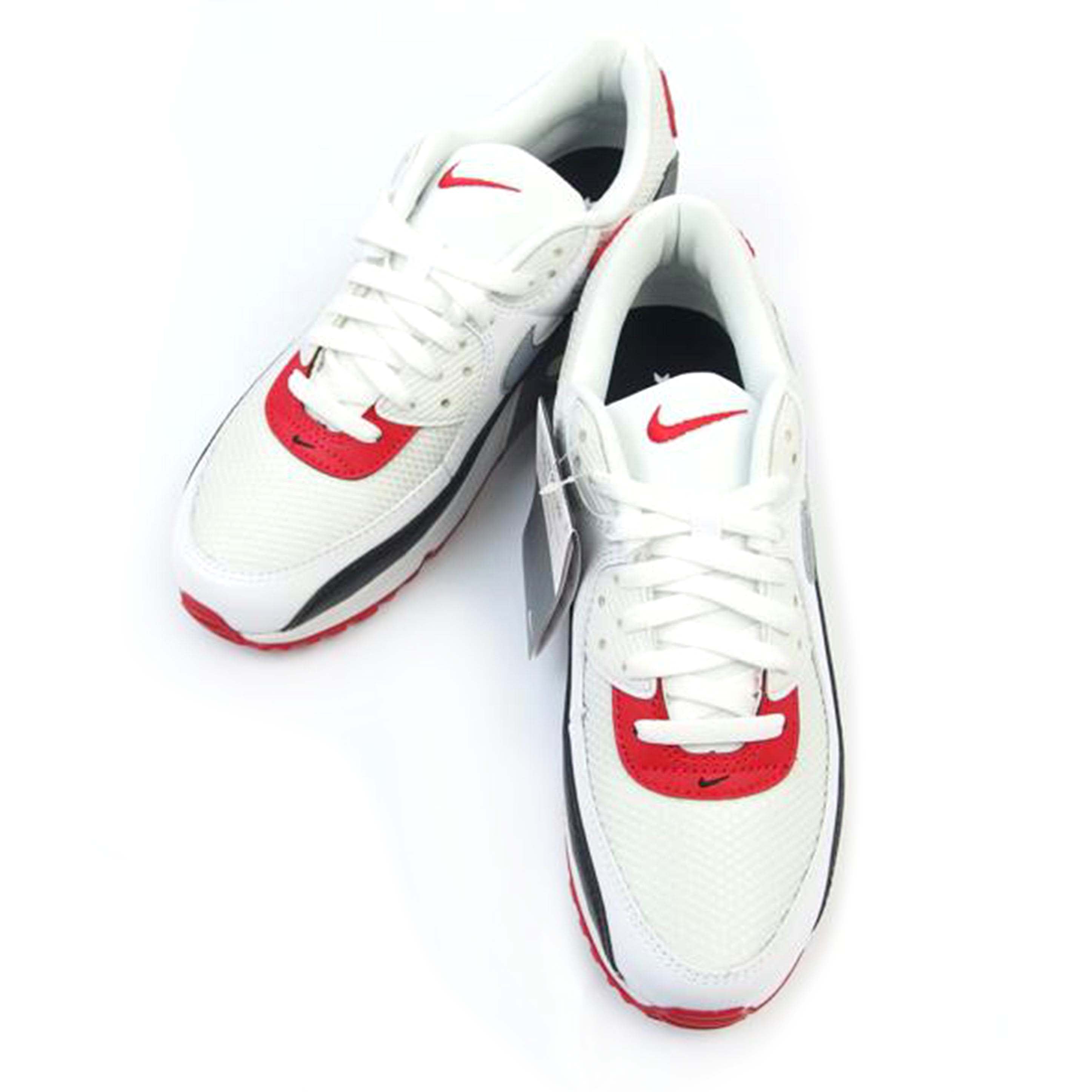 NIKE/NIKE AIRMAX90 フォントダスト /D08902-001//SAランク/83