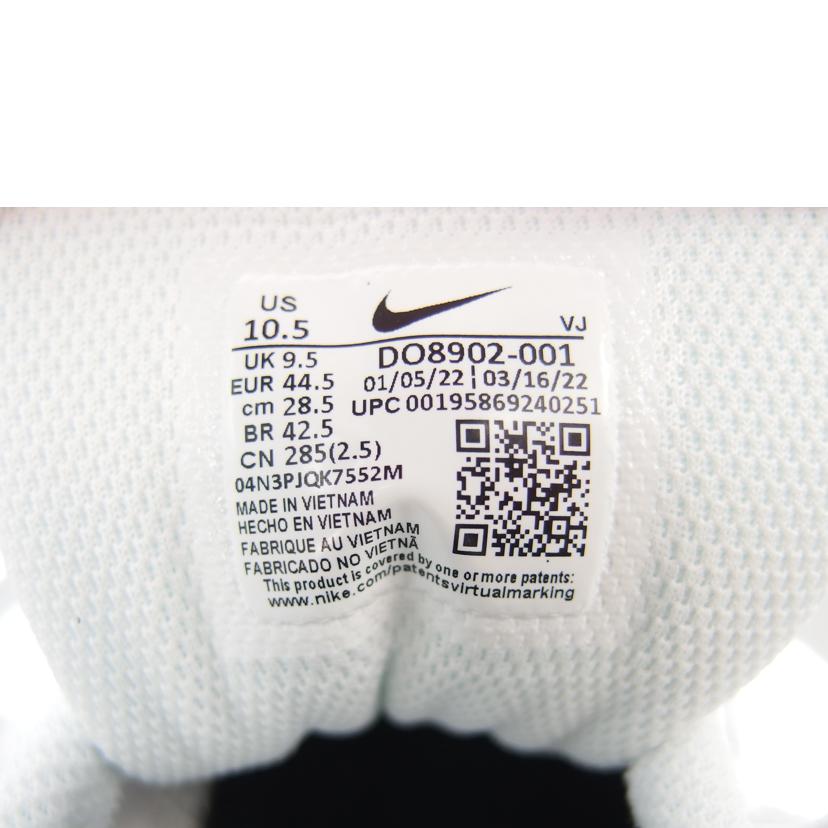 NIKE/NIKE AIRMAX90 フォントダスト /D08902-001//SAランク/83