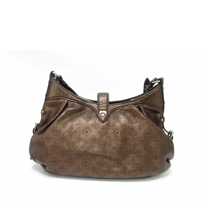 LV/マヒナXS/モルドレ/M95769 //AR2078/ABランク/63