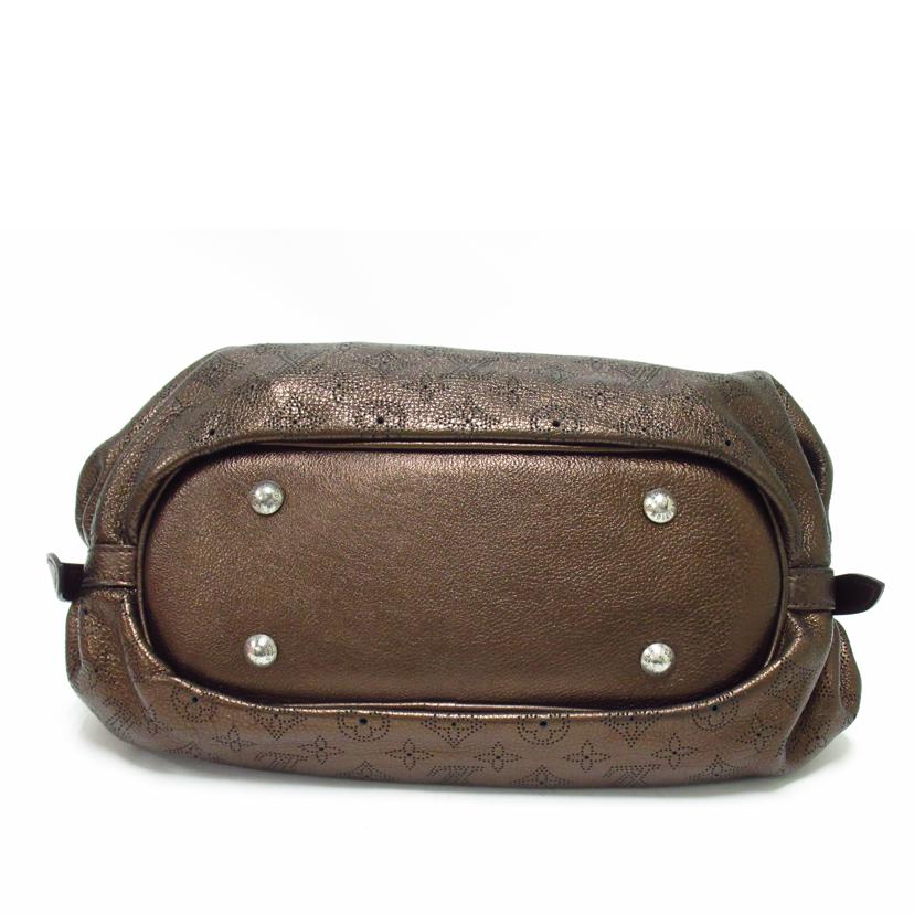 LV/マヒナXS/モルドレ/M95769 //AR2078/ABランク/63