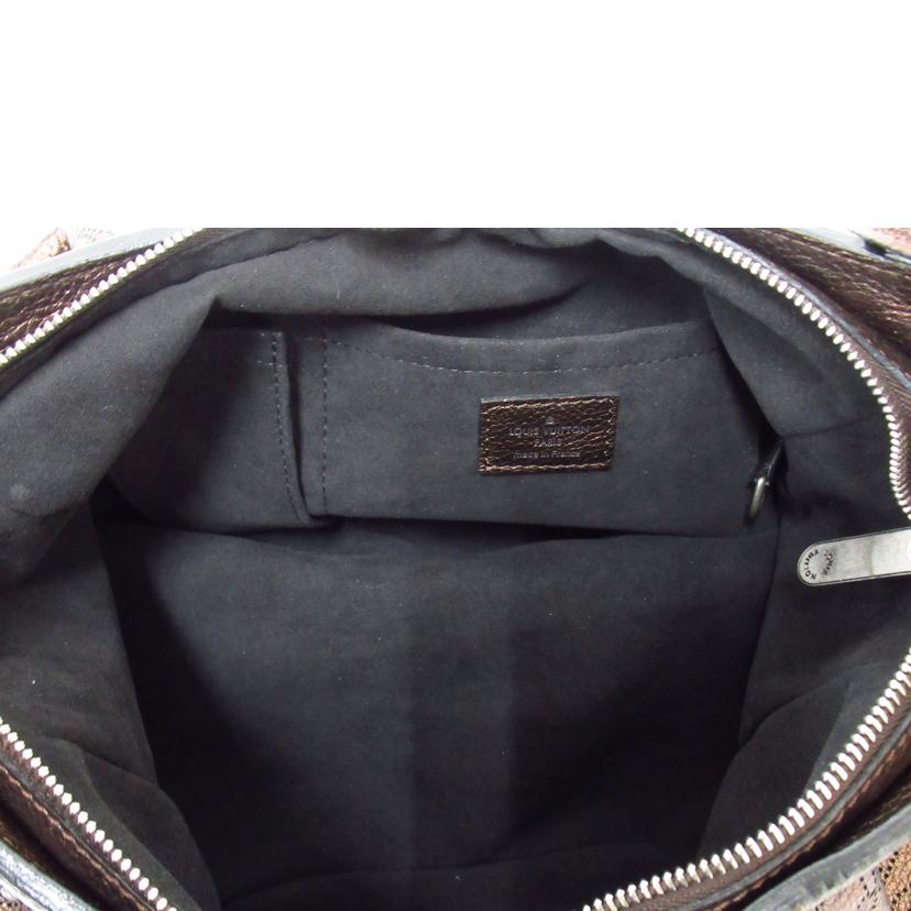 LV/マヒナXS/モルドレ/M95769 //AR2078/ABランク/63