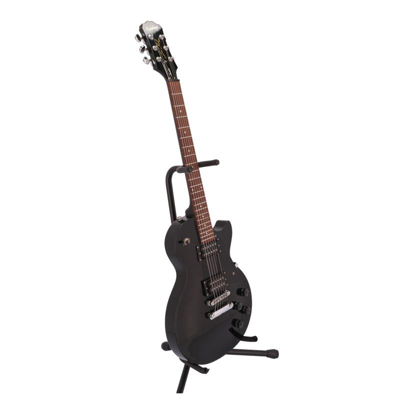 Epiphone エピフォン/エレキギター/Les Paul Studio//EE070400655/Bランク/67