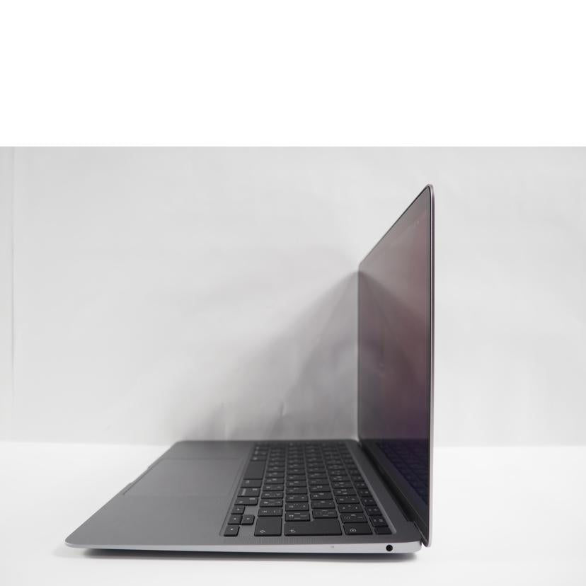 Apple アップル/Macbook air 13インチ/MGN63J/A//FVFFPE1ZQ6L4/ABランク/79