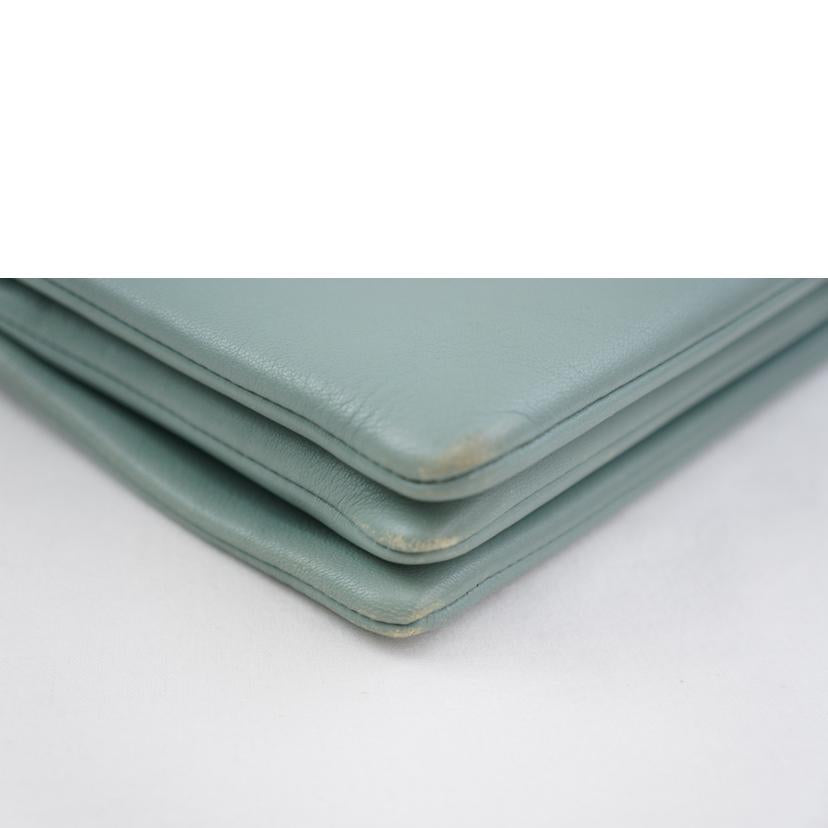 CELINE セリーヌ/トリオ ショルダー//ABランク/67