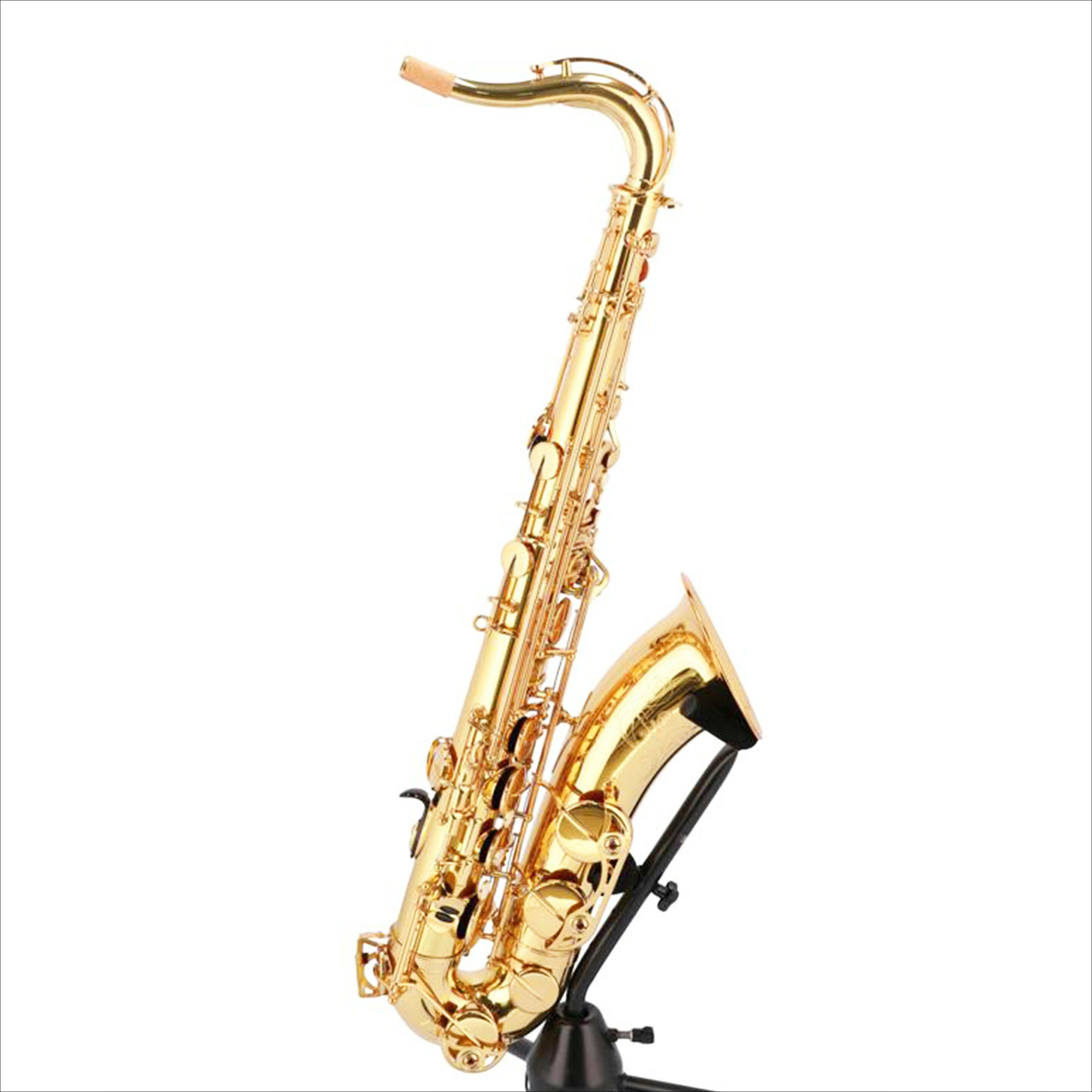 YAMAHA テナーサックス YTS-475 YAMAHA ヤマハ/楽器｜REXT