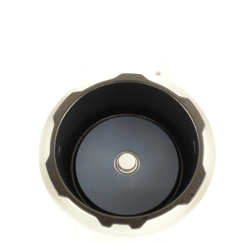 IRIS OHYAMA アイリスオーヤマ/電気圧力鍋/PC-MA2-W//2001319265/ABランク/64