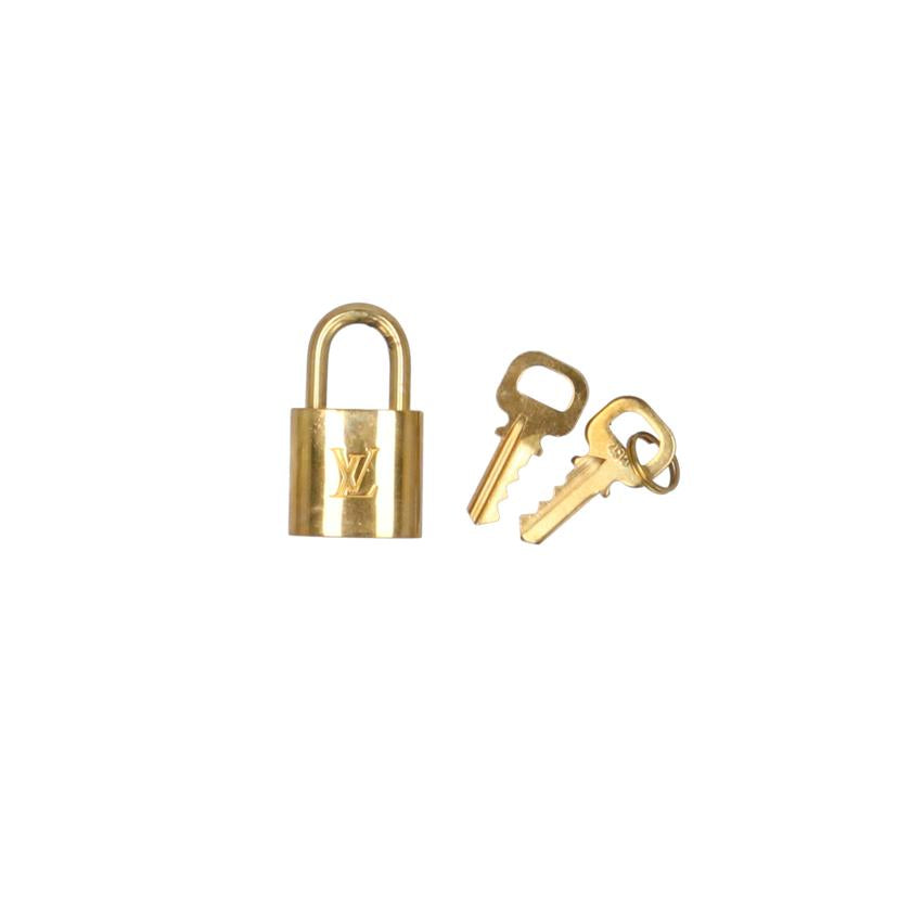 LOUIS VUITTON ルイヴィトン/スピーディ30/モノグラム・グラフィティ/M93706//TH0029/Aランク/75