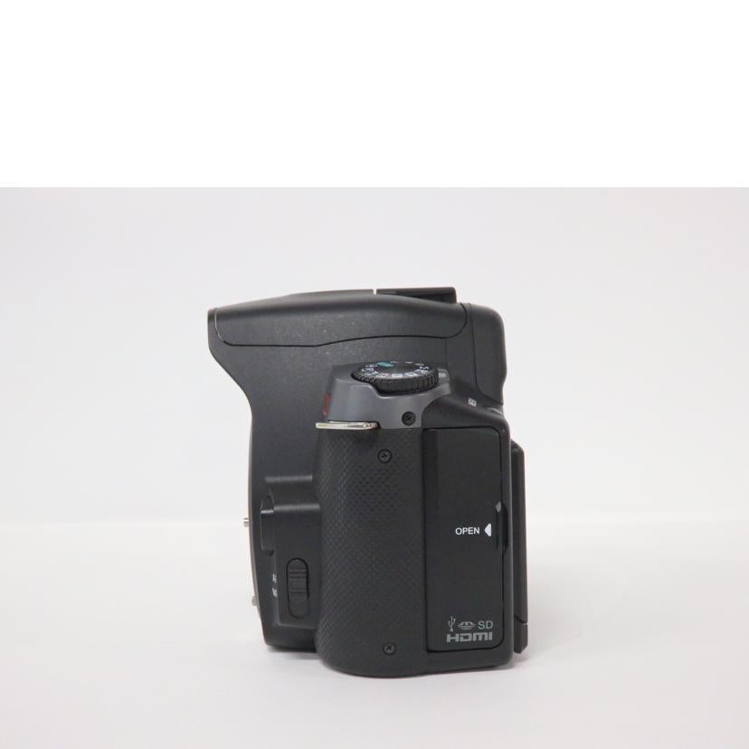 SONY ソニー/デジタル一眼/α330レンズキット/DSLR-A330L//3120770/Cランク/84