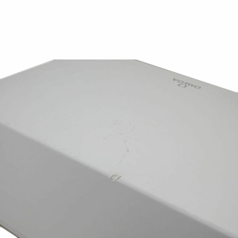 OMEGA オメガ/デヴィル/プレステージ/コーアクシャル/36.8mm/424.10.37.20.02.001//82929170/SAランク/72