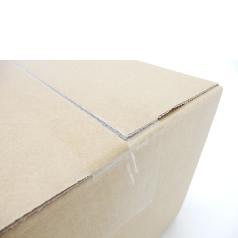 CAPCOM カプコン/サンブレイク(ダウンロード)アミーボ3種セット //SAランク/88