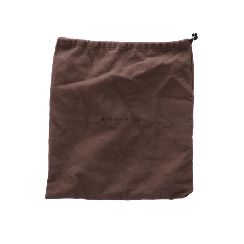 BOTTEGA VENETA ボッテガヴェネタ/スモールバスケットトート/フレンチカーフ/ホワイト/592133//RFI*/Bランク/75