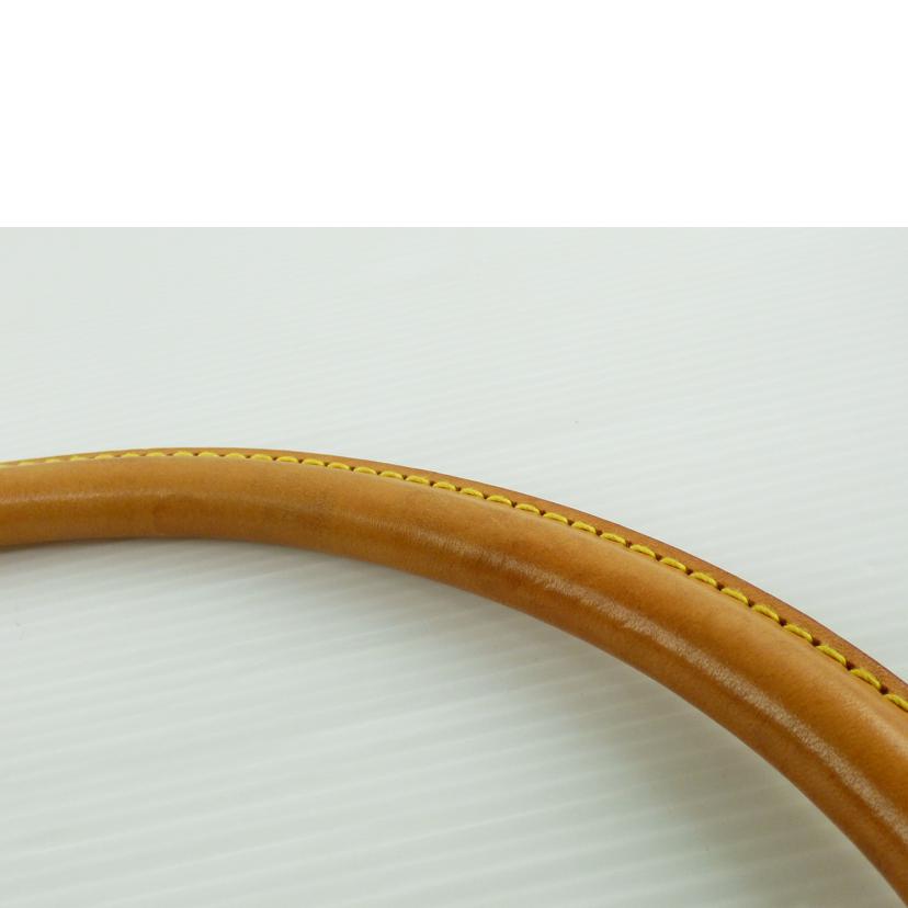 LOUIS VUITTON ルイ・ヴィトン/ルーピングMM/モノグラム/M51146//FL0071/ABランク/64