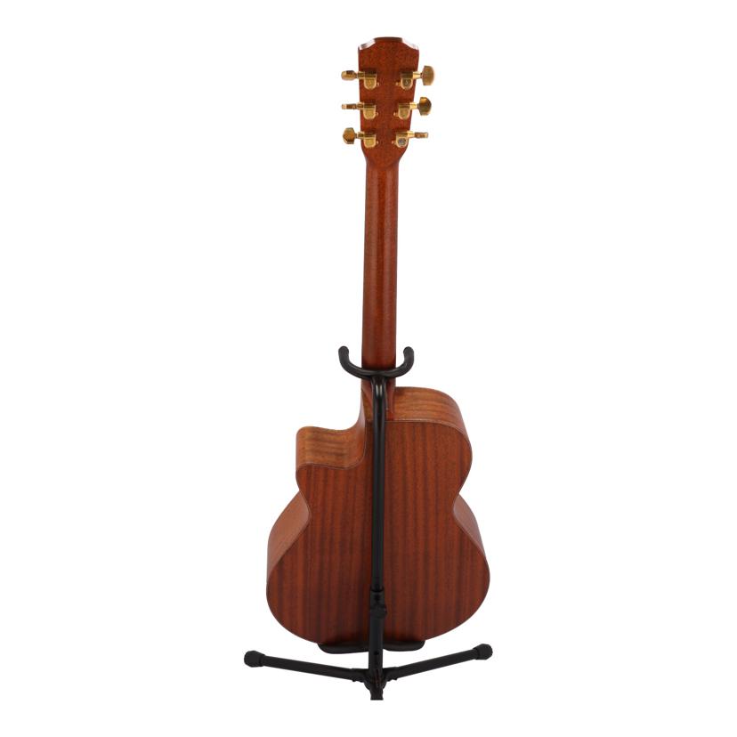 Morris モーリス/エレアコギター/S-121SP//1010/Bランク/69