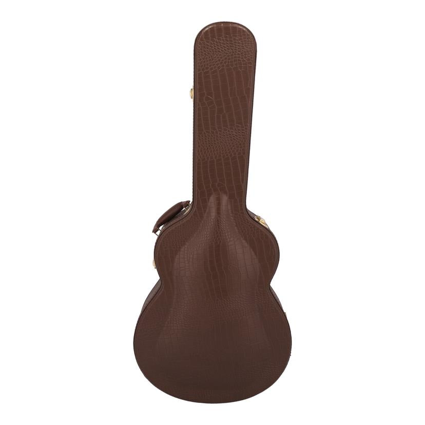 Morris モーリス/エレアコギター/S-121SP//1010/Bランク/69