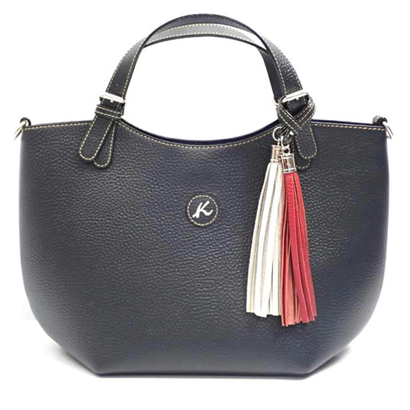 KITAMURA キタムラ/2WAYバッグ//ABランク/62