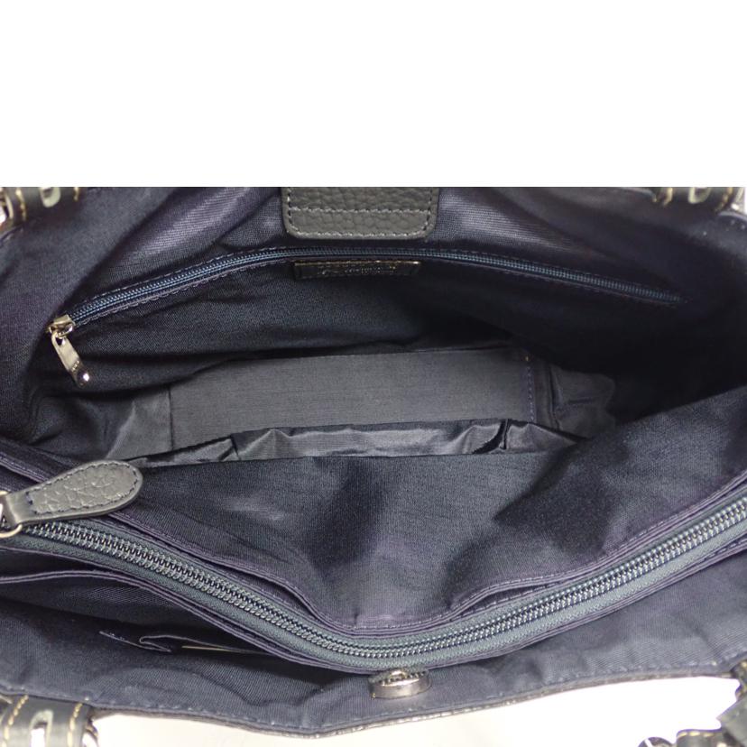 KITAMURA キタムラ/2WAYバッグ//ABランク/62