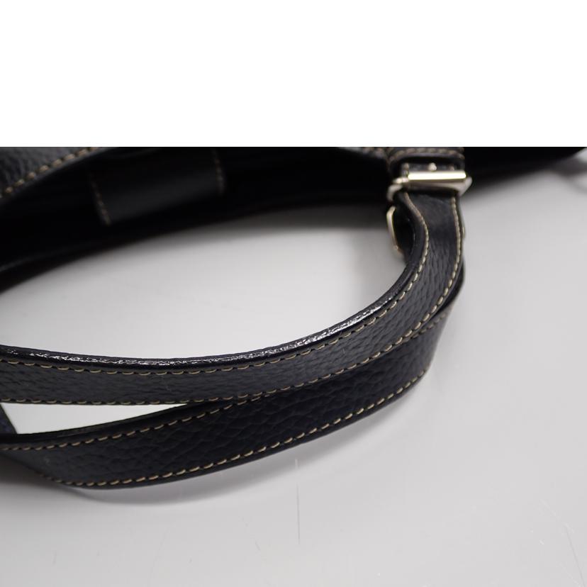 KITAMURA キタムラ/2WAYバッグ//ABランク/62